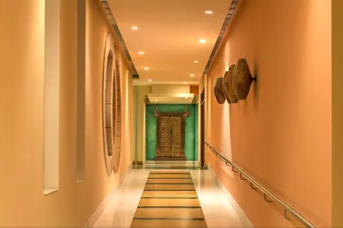 Welcomhotel by ITC Hotels, Jodhpur - Other Facilities - Common Area 38